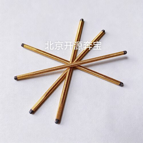 奔驰C级C200E级E300 S级GLC级向盘转向软轴电动立柱调整马达软轴