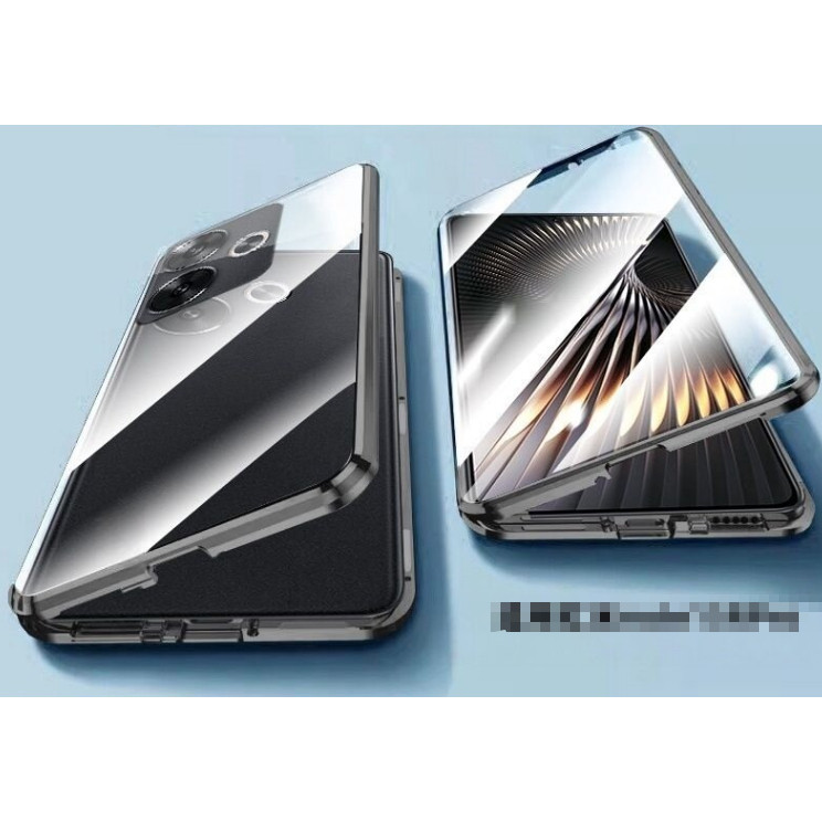 Note15RPro手机壳防摔全包镜头