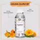 印度国际直邮Calendula金盏花精油 1KG