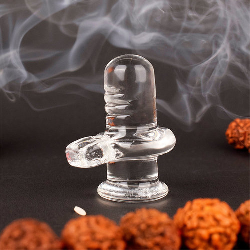 Linga林伽迷你拍两份免邮