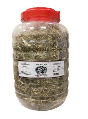 印度阿育吠陀女性bala root巴拉根 1000 克青春活力干燥粉