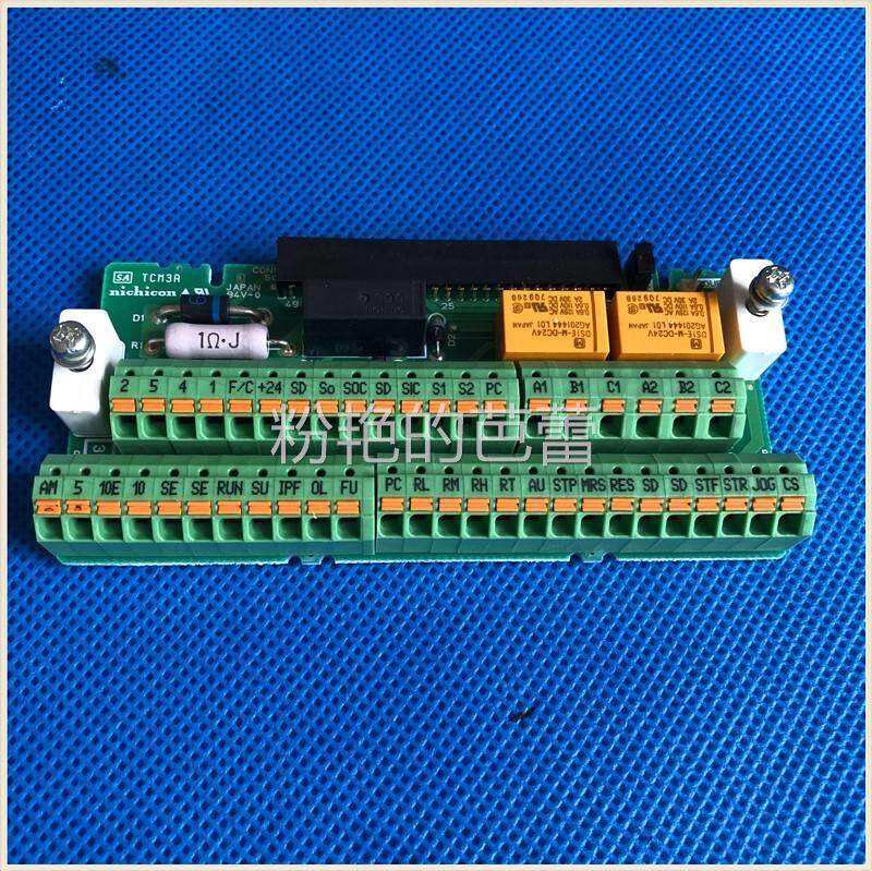 AO3400 AO3400A丝印A09T贴片 SOT-23 MOS场效应管（10只）_虎窝淘