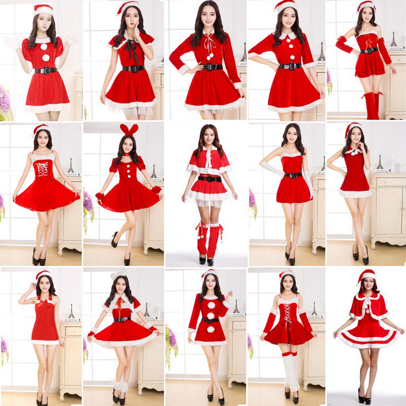 聖誕節服裝白雪公主和七個小矮人兒童舞台表演服童話劇演出服套裝在類目 女裝/女士精品, 唐裝/民族服裝/舞臺服裝, 民族服裝/舞臺裝中 - 來自Buy2taobao.com提供專業的淘寶代購服務