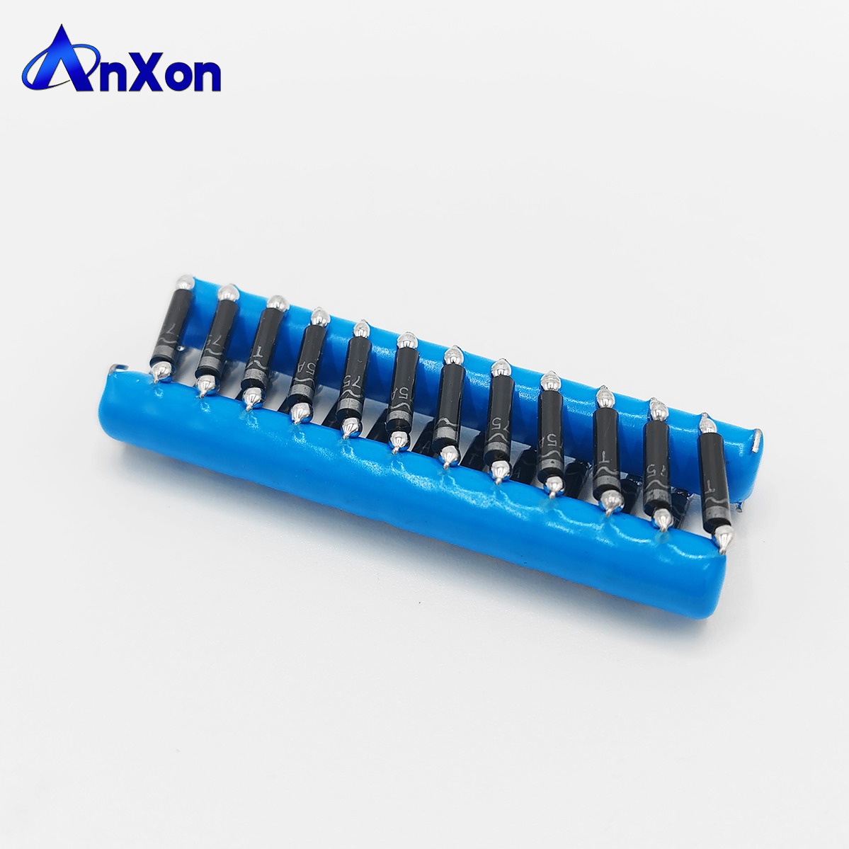 电容模组15KV 150PF 12N&2CL75A医疗设备电源模组静电粉末喷枪