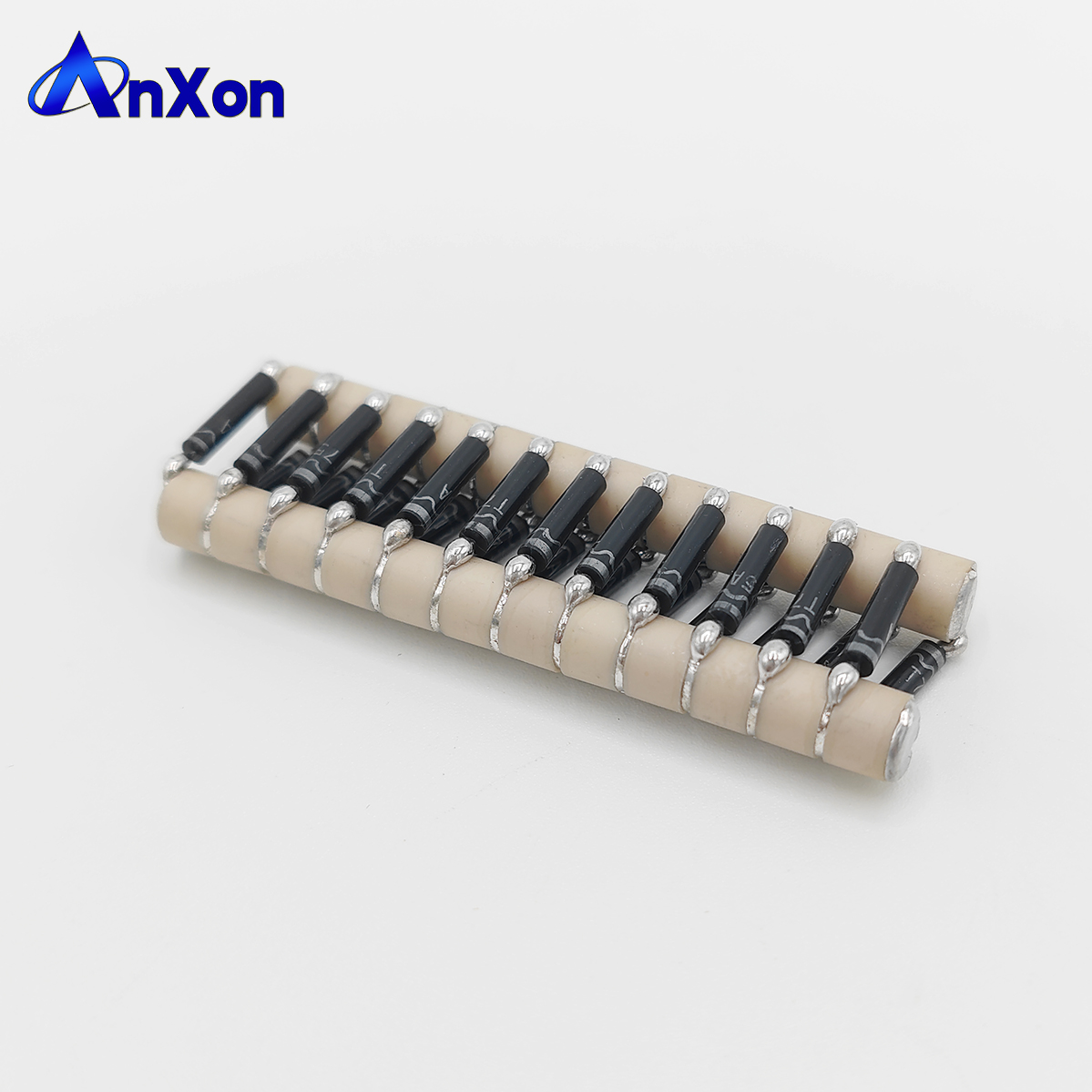 高频陶瓷电容器倍压模组CT8SA 20KV 150PF 12N with 2CL75A