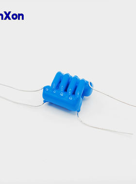 高频陶瓷电容器倍压模组CT8SA 20KV 330PF 4N with HVRT200