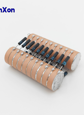 CT8SA倍压电容串模组20KV 2200PF 10N with HVRT200 20KV 30mA