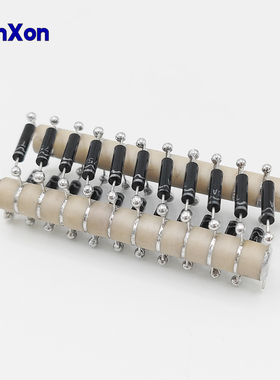 高频陶瓷电容器倍压模组CT8SA 20KV 250PF 11N with 2CL75A