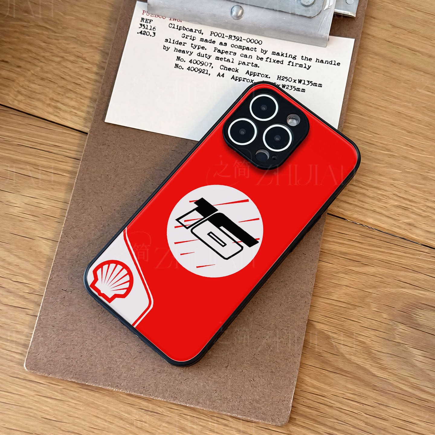壳牌十六磁吸磨砂黑框电镀玻璃手机壳适用苹果iphone17promax华为荣耀WIN荣耀MAGIC8PRO荣耀X70I红米K60E