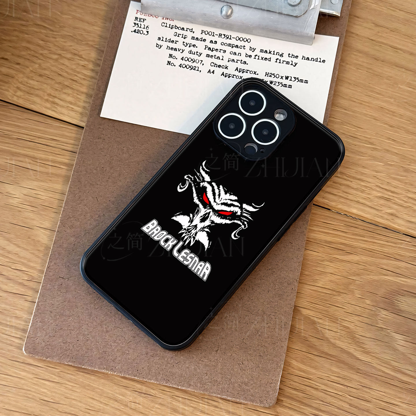 布洛克骷髅标磁吸磨砂黑框电镀玻璃手机壳适用苹果iphone17promax华为VIVOX80PRO荣耀60PROIQOONEO6OPPORENO8