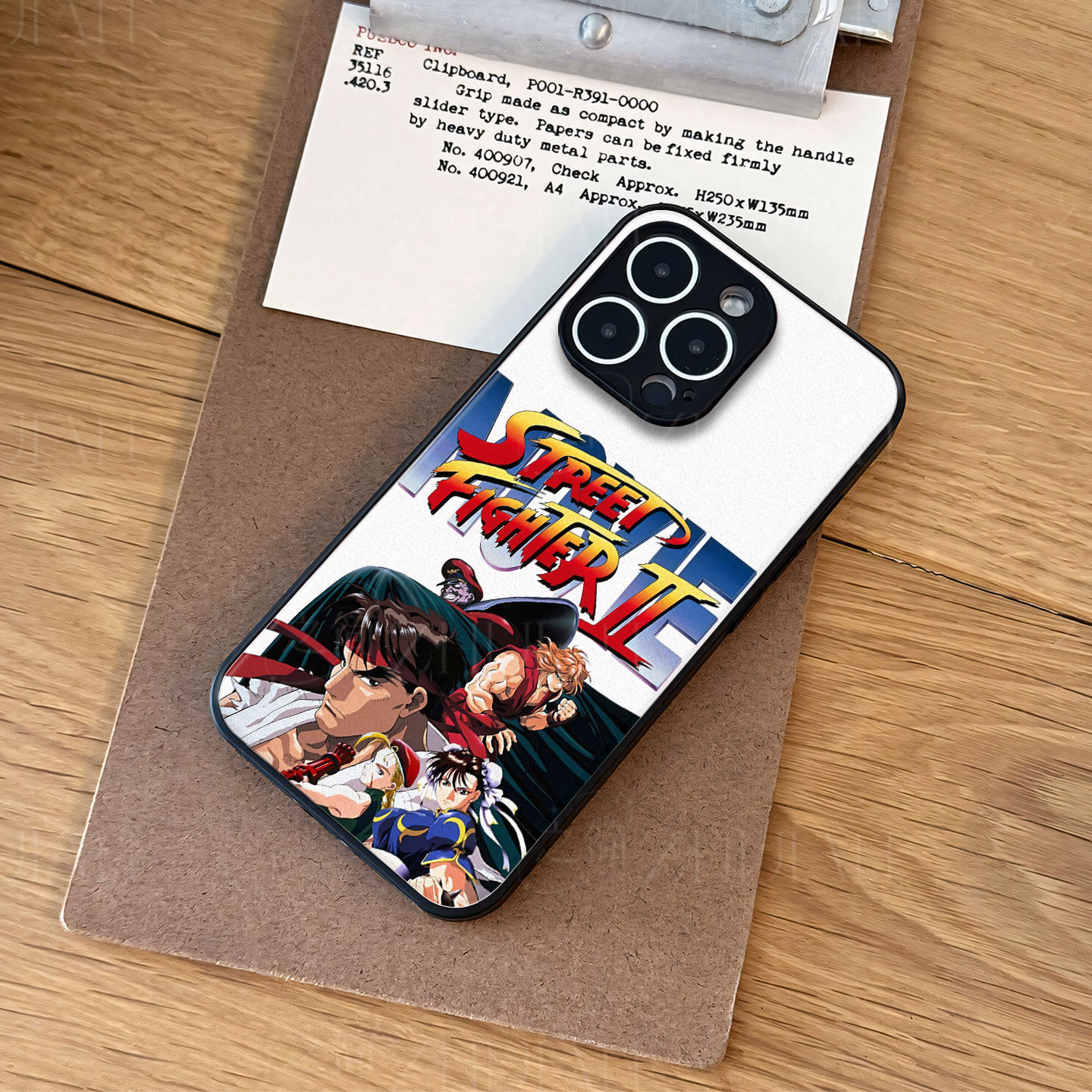 街霸2磁吸磨砂黑框电镀玻璃手机壳适用苹果iphone17promax华为畅享90PROMAX红米NOTE15PROPLUSNOVA11SENOVA12