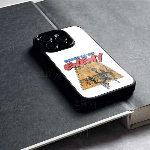 篮球扣篮印花磁吸磨砂黑框电镀玻璃手机壳适用苹果iphone17promax华为VIVOX300PRO1加11荣耀60SEOPPORENO7SE