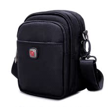 Sac pour homme - Ref 52323 Image 19