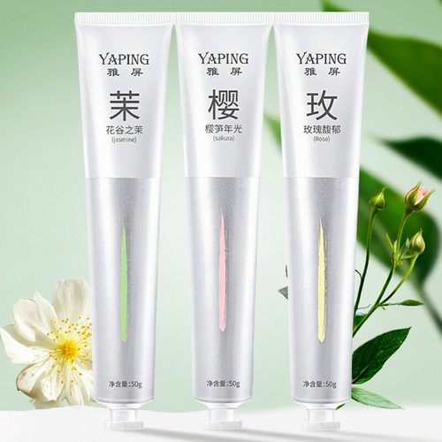 植物香氛护手霜滋润保湿补水防干裂清爽不油腻香手霜学生便携