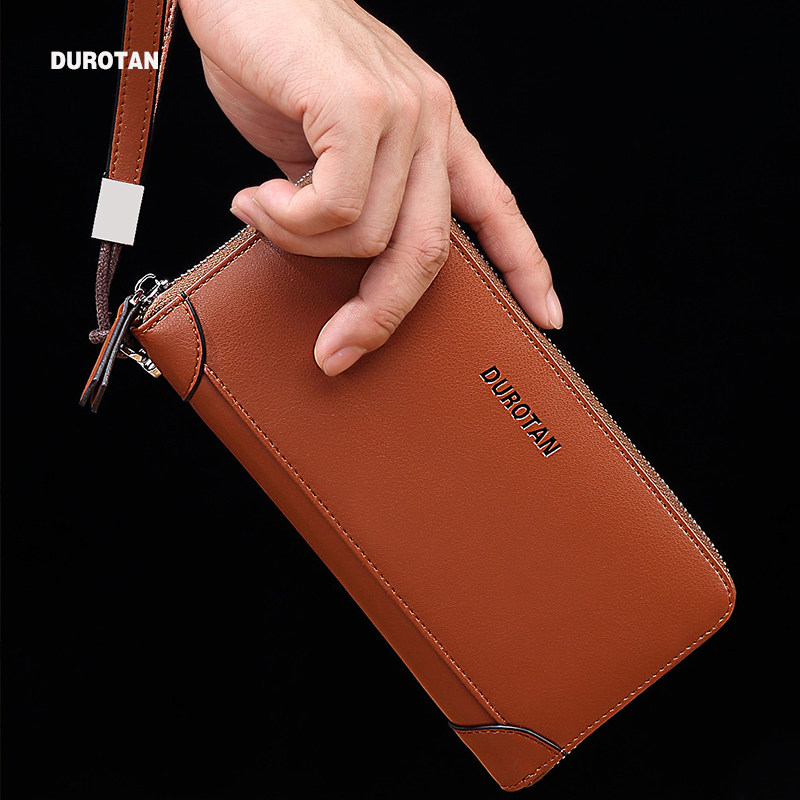 Sac pour homme - Ref 52938 Image 1