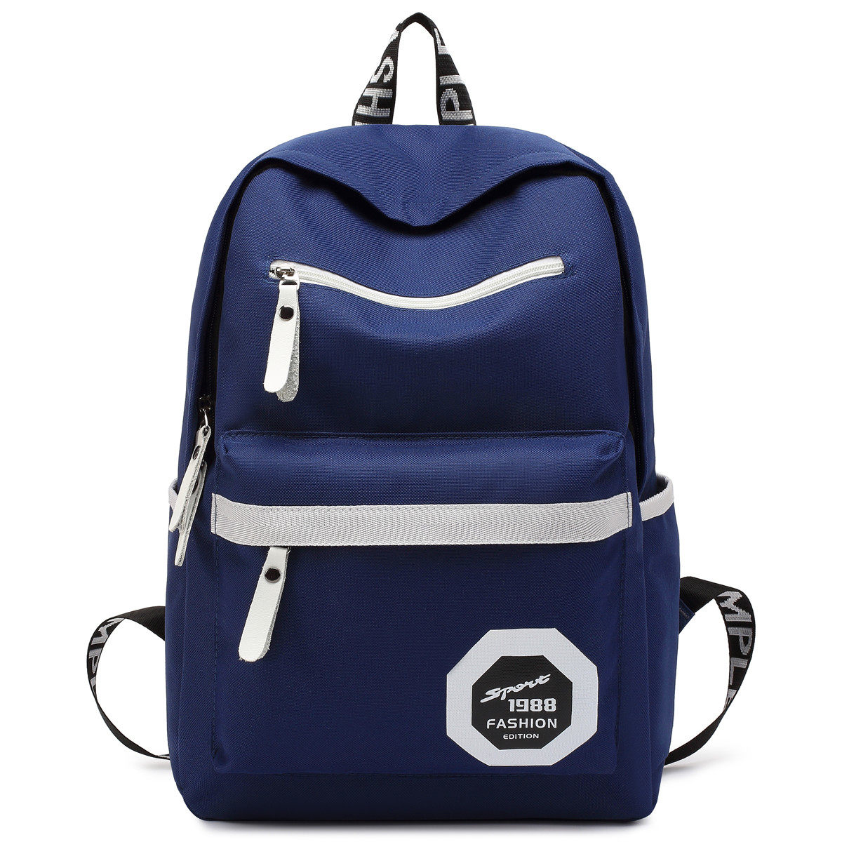 Sac pour homme - Ref 52855 Image 1