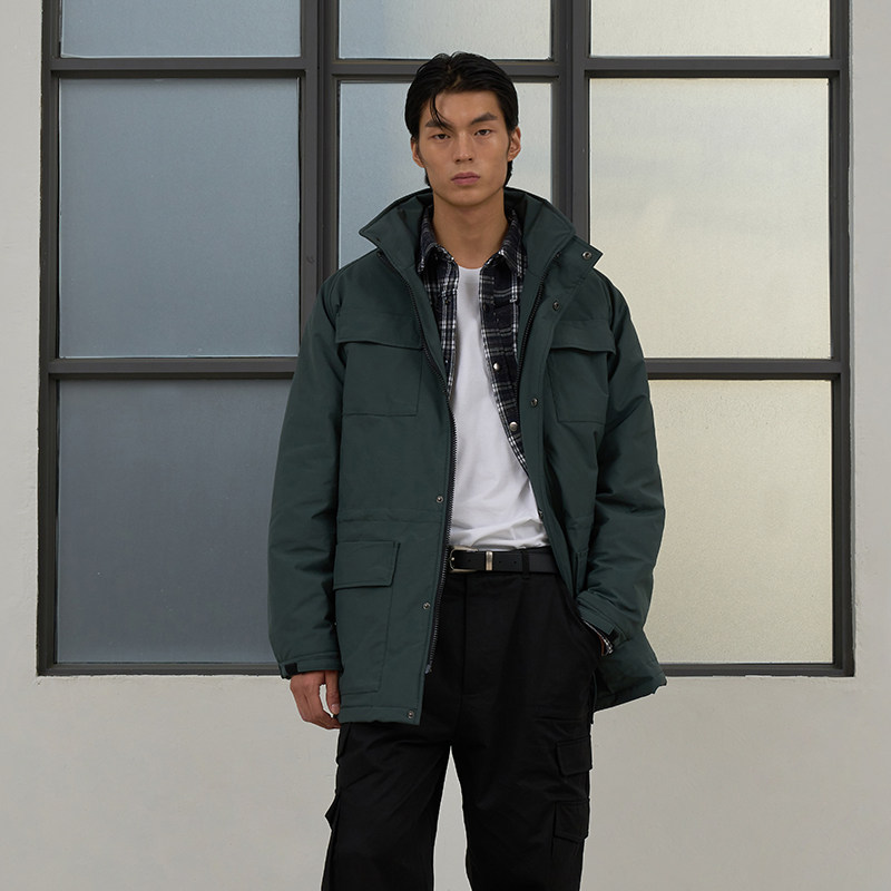 �ճ��ٴ��������� ������Ʒ PARTIMENTO �＾�¿���ɿڴ��п� 939.56Ԫ��2��(��469.78Ԫ/��)