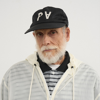 美式尼龙字母刺绣遮阳防晒棒球帽