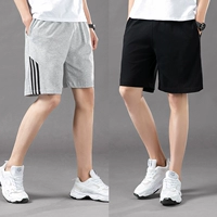 Штаны, летние шорты для отдыха