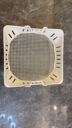 方太水槽洗碗机果蔬篮洗菜篮置物架CT03/K3/Y1-5/E3-9/Q3-Q6/X1-9