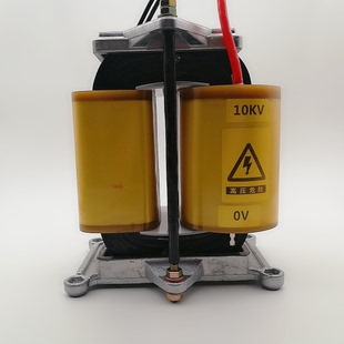 220v升压变压器CD隔离15kv10千伏20KV转30kV高压试验7500v5kv6kv
