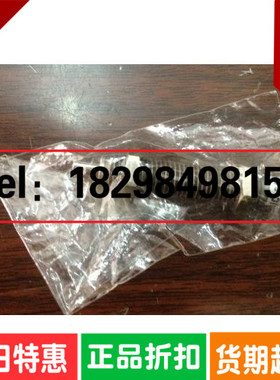 全新原装气立可缓冲器SAT0806-N SAT-1007-N  SAT-1007-C