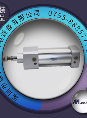 MCQV2L-11-63-600M-H XA04 MCQV2L-11-63-77M-R XA01台湾金器气缸