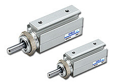 原装正品台湾气立可CHELIC螺牙气缸NA2B12*10-B_NA2B-16*10-B