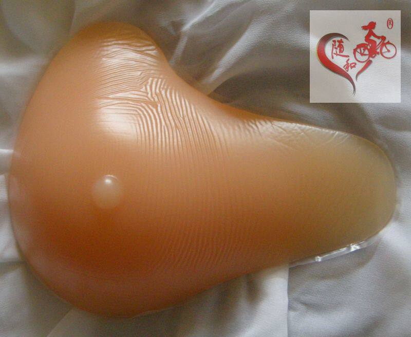 Coques pour soutien-gorge - Ref 815749 Image 5