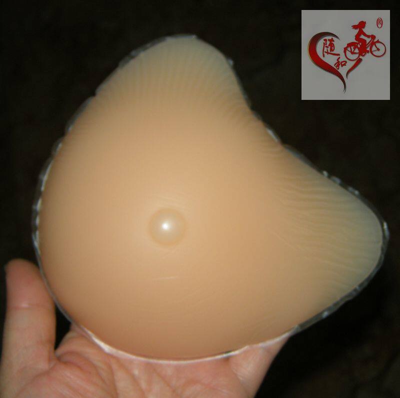 Coques pour soutien-gorge - Ref 815749 Image 4