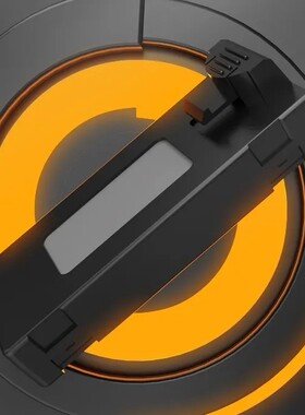 P8无人机锂电池3.7V1800mAh耐用长续航黑色通用速发官方抖音网红U