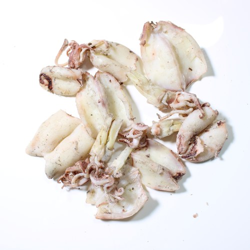 苏北乌片海兔笔管鱼去内脏乌子乌鱼海鲜鱿鱼墨鱼乌贼当季新货原味