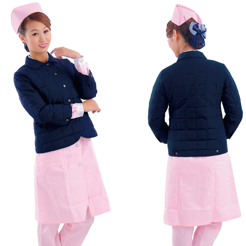 Tenue infirmière - Ref 1870191 Image 4