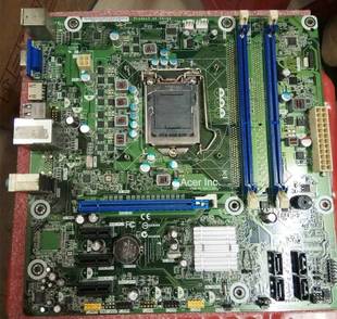 FX6860 IPISB IPIMB Gateway DDR3 宏基 H67主板 UR20P主板