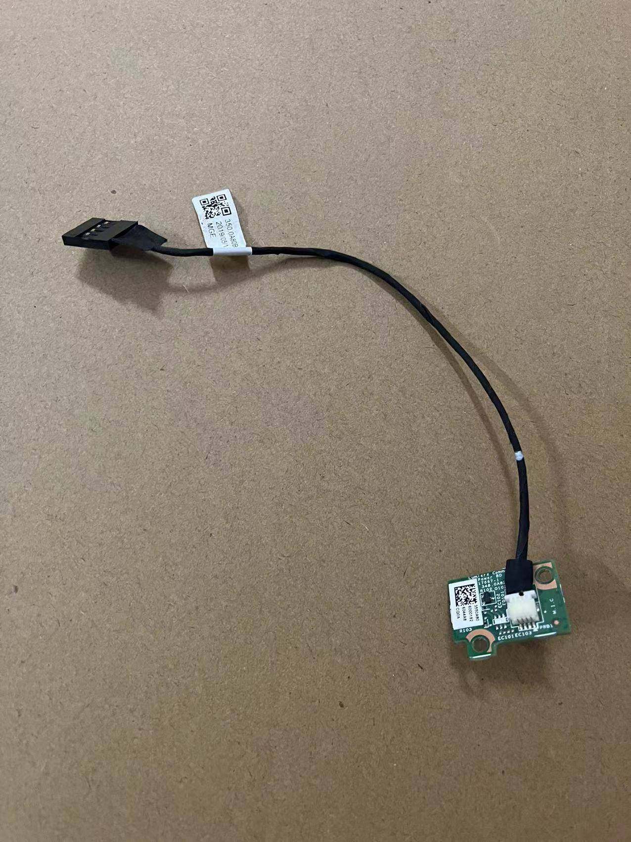 other/其他 其它华硕型号惠普hp 280 282 288 pro g4 mt zhan86 p