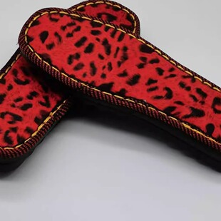 腾欣鞋底防滑耐磨未/已上线高弹性EVA鞋底室内拖鞋底