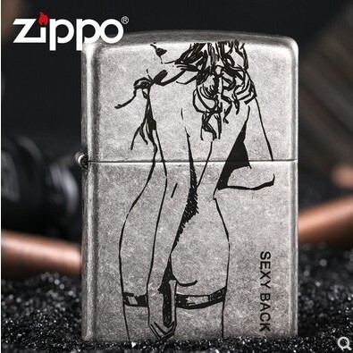 正品zippo打火机正版 黑冰古银十字架 古银万宝路正品刻字定在类目 ZIPPO/瑞士军刀/眼镜, 品牌打火机及配件, ZIPPO/芝宝中 - 来自Buy2taobao.com提供专业的淘宝代购服务