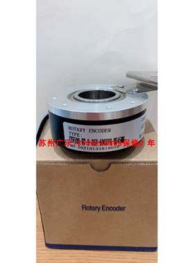 ETF100-H 851007B SZGLK9040G2-5000-5VABZ 编码器