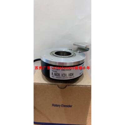 ACT58A/10-1200BZ-8-30FC 8.6620.1C31.1024 OG73RN1024编码器