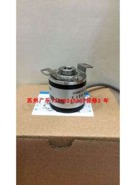 AHB38/8-1024BZ-8-30F2 1000BZ-8-30FG2 WPFK9032J-1000BM-P526