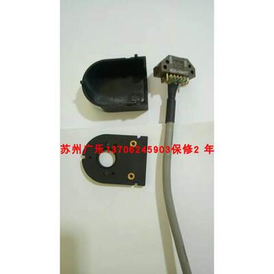 HKT3004G2-2000-5VNPN HKT3003G2-100-5VNPN HEDM-5500-B01编码器