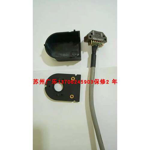 HKT5620W-304G-1000BZ-5E HEDS-9140 HEDS-9140#B00(1000线编码器