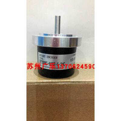 ITD20A4Y129-400HBXKA1.7E14 RP7008C-60BZ-5-24C FL60C010编码器