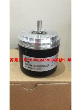 编码器ZSG6.206-G01G1000BZ3/12T 600BZ3-11-26F(K) MK-600-GC1