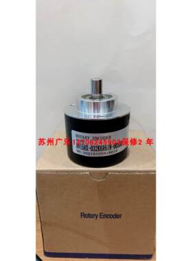 RVI58N-011K1R61N-0500 ENI58IL-S10CA5-0100UDI-RCI 编码器