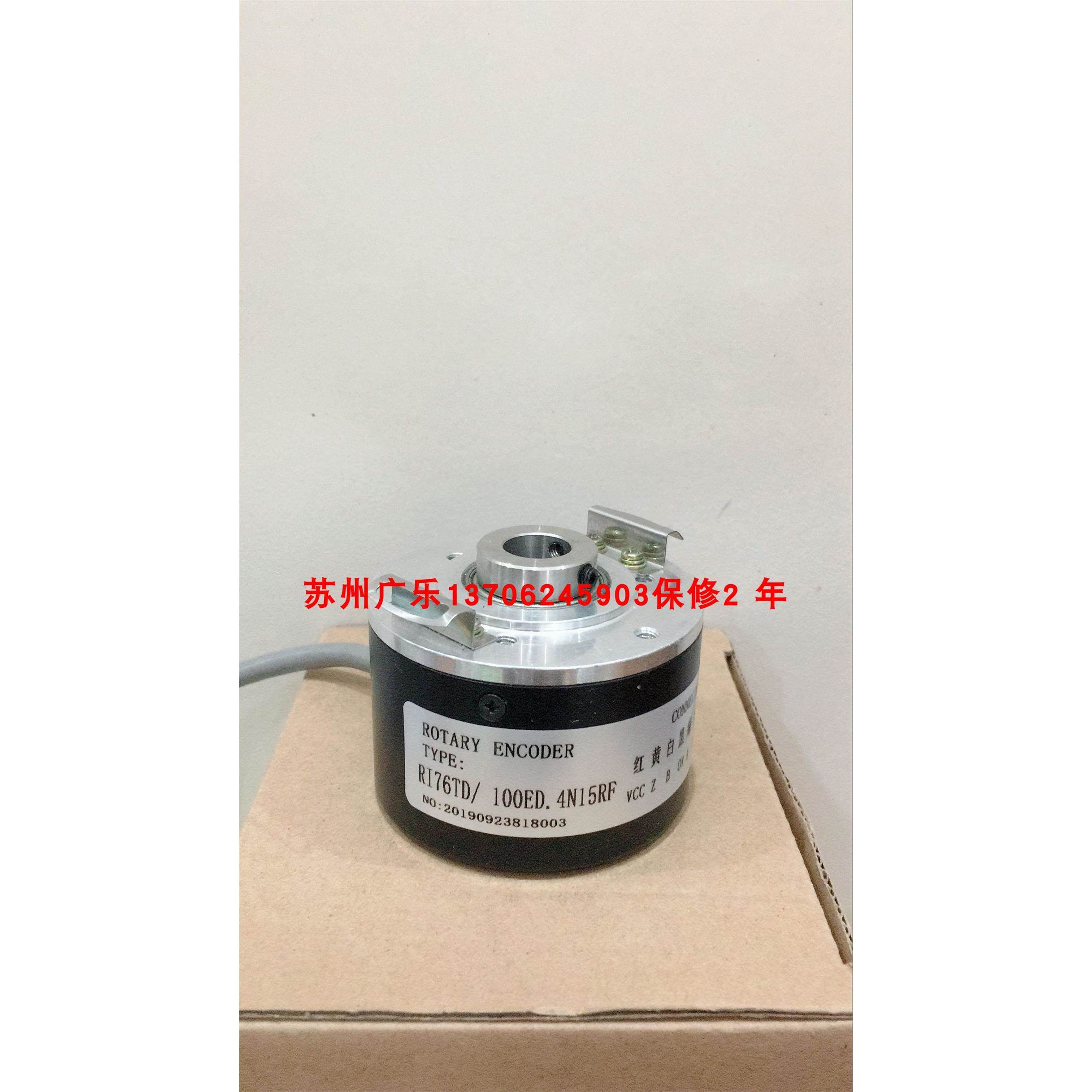 ZKT6012-008G-1024BZ3-24C RI76TD/ 100ED.4N15RF 12H60G-100BH-N