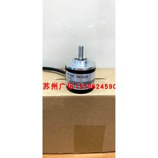 1024 EB38B6 EL40G1200S5 2048编码 100P H6HR 器 28P6X3PR2