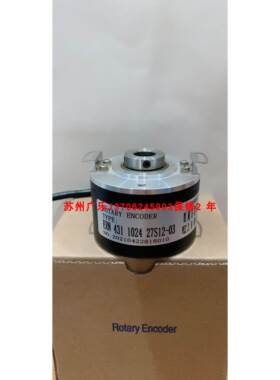 VFS60A-BHP J01024 SZGLK6010G2-3000-24V ERN431-1024 27S12-03