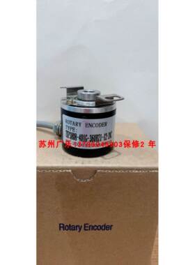 ZKP3808-006G-360B-12-24VC 401G-600BZ1-12F IH50-8R1FL-1024