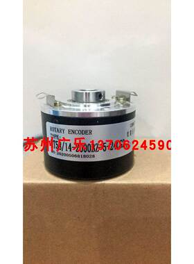 HT58/14-2000BZ-5-24CG2 LDA－016－600 HOG10D1024HTL编码器